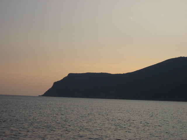 073596_Daemmerung.jpg