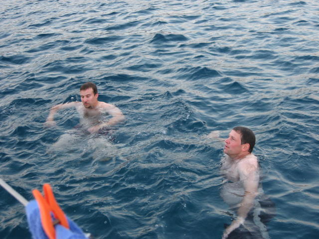073605_Sven_Guido.jpg