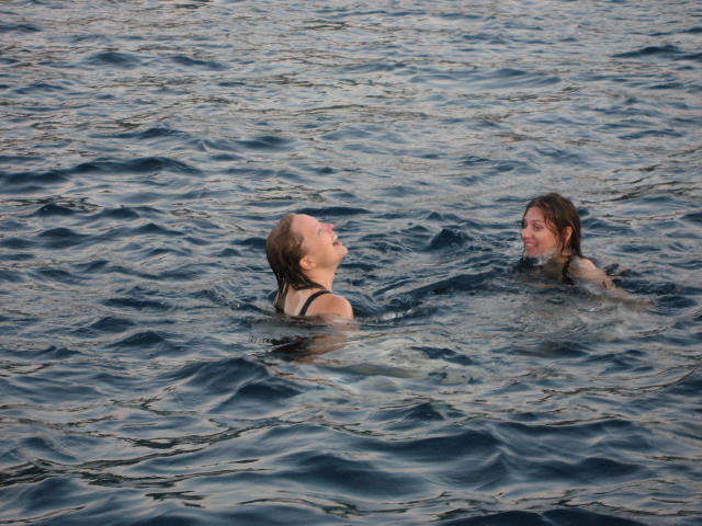 073606_Diana_Deborah.jpg