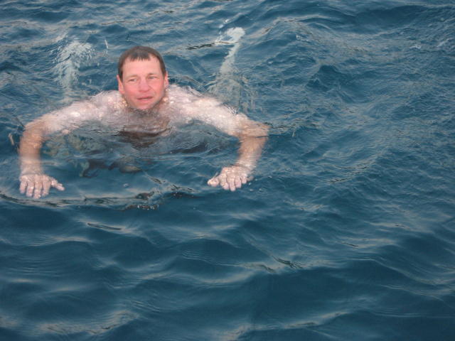 073614_Guido_Schneider.jpg