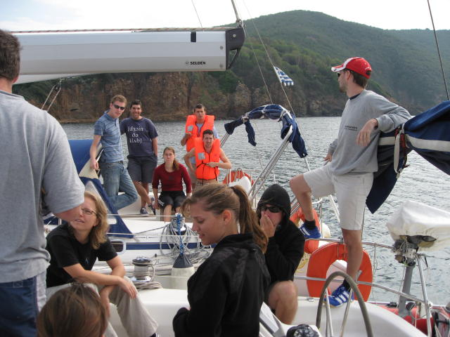 073617_Crews_A_und_B.jpg