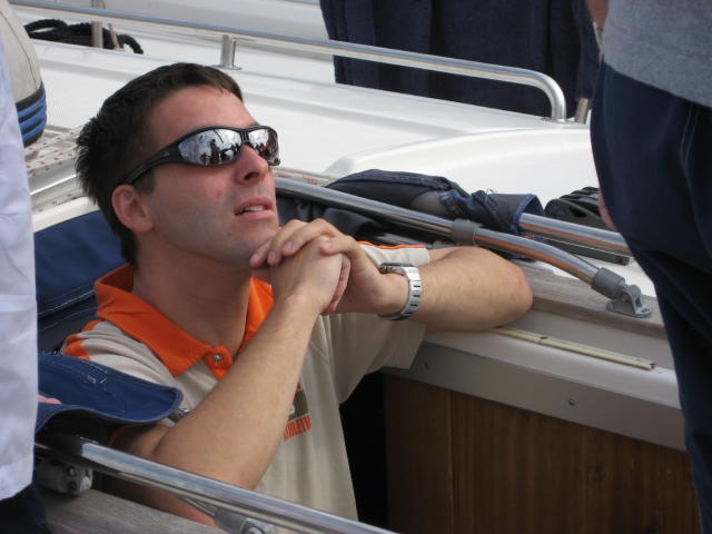 073618_Urs_Martin.jpg