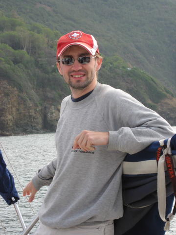 073619_Oliver_Metzger.jpg