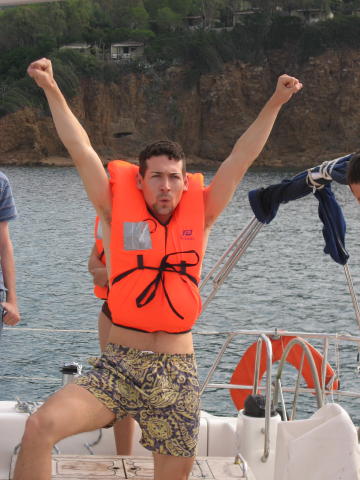 073622_Christian_Bucher.jpg