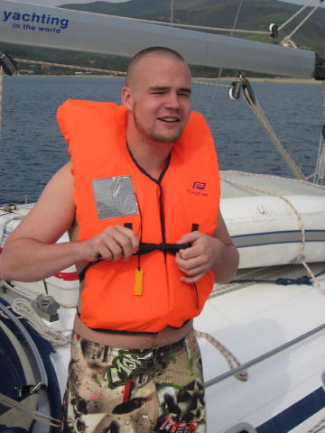073624_Marcel_Smits.jpg