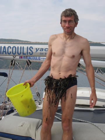 073629_Thomas_Schmid_als_Neptun.jpg