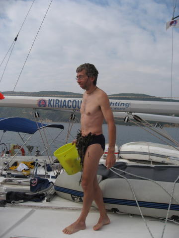 073630_Neptun_vegetarische_Badehosen.jpg