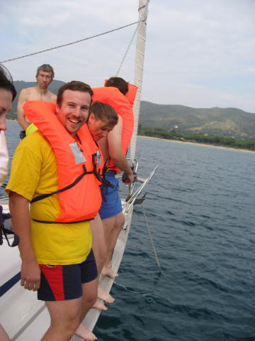 073640_bereit_zur_Taufe.jpg