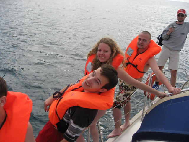 073643_bereit_zur_Taufe.jpg