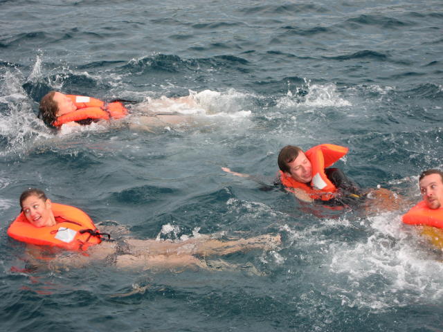 073648_eine_Runde_schwimmer.jpg