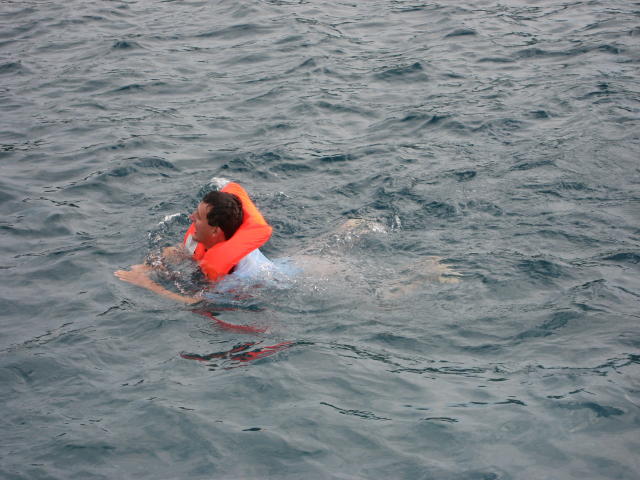073650_Beni.jpg