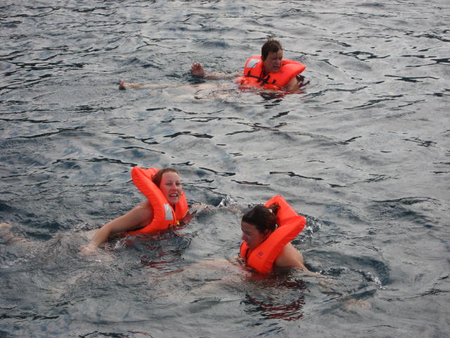 073652_Isabella_Andrea_Yvonne.jpg