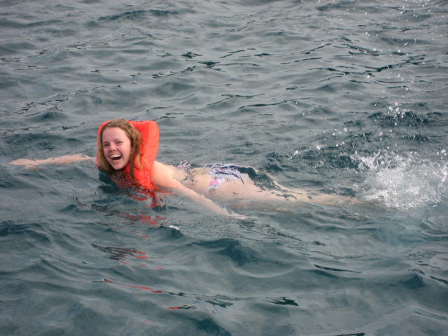 073653_Judith_von_Rotz.jpg