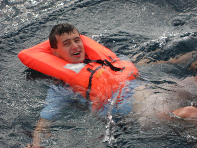 073656_Beni.jpg