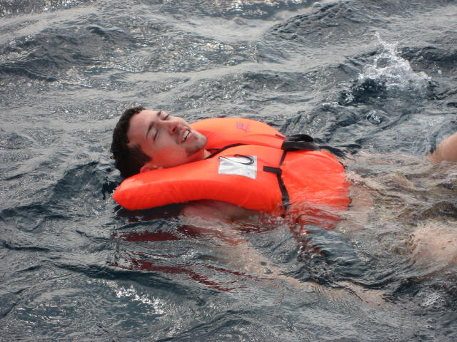 073657_Christian_Bucher.jpg
