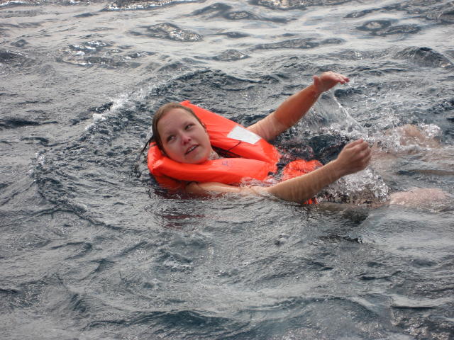 073658_Diana_Briel.jpg