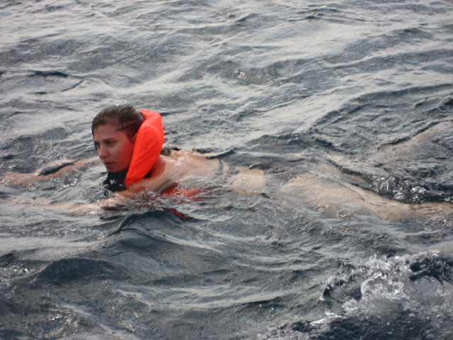 073659_Deborah_Metzger.jpg
