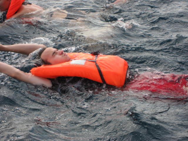 073660_Adrian_Mueller.jpg