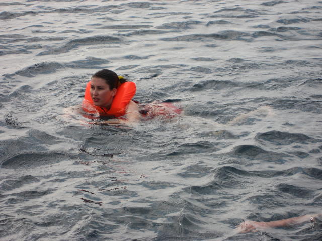 073661_Caroline_Metzger.jpg