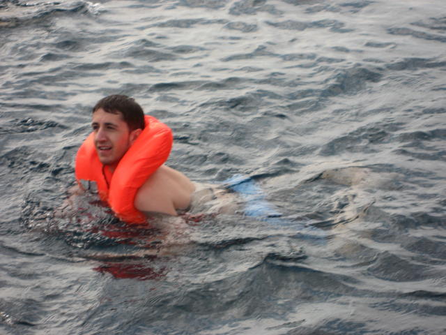 073662_Matthias_Konrad.jpg