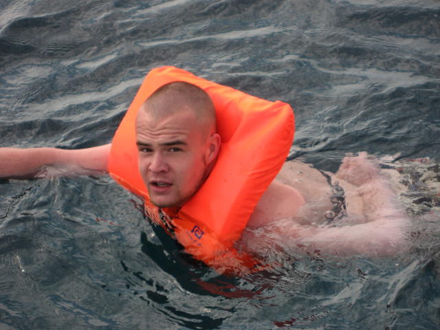 073663_Marcel_Smits.jpg