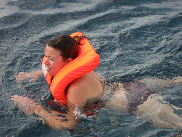 073664_Yvonne_Kleeb.jpg