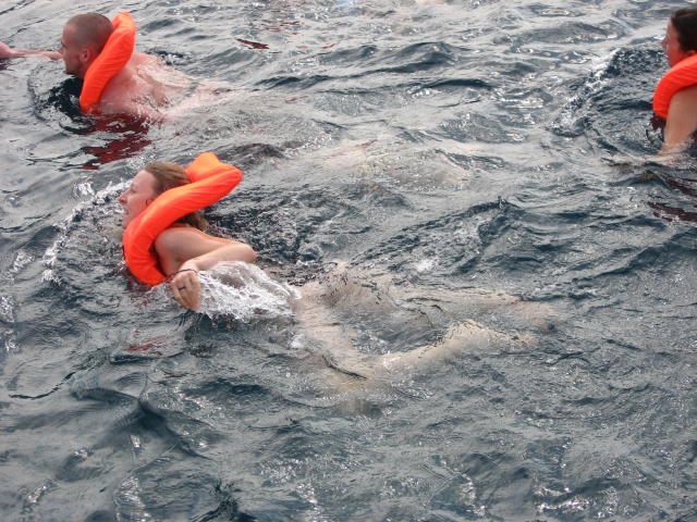073666_eine_Runde_schwimmen.jpg