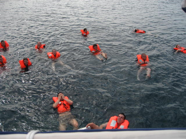 073668_Runde_geschafft.jpg