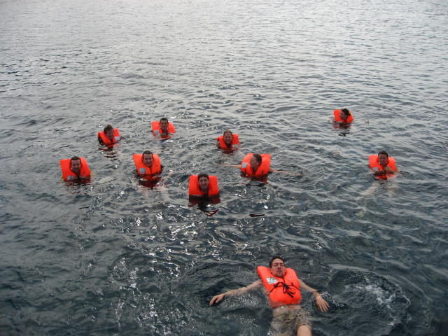 073669_Runde_geschafft.jpg