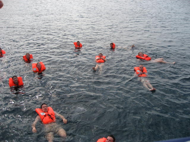 073670_Runde_geschafft.jpg