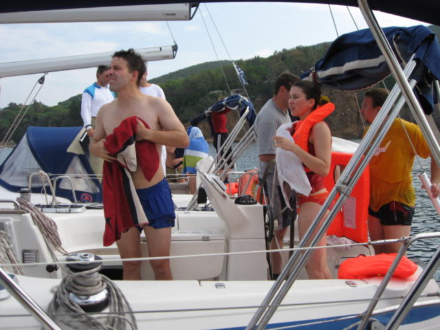 073671_Abtrocknen.jpg