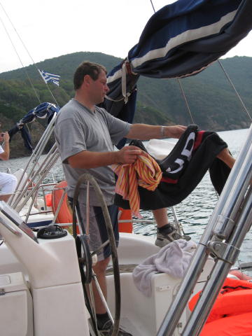 073674_Guido_Schneider.jpg