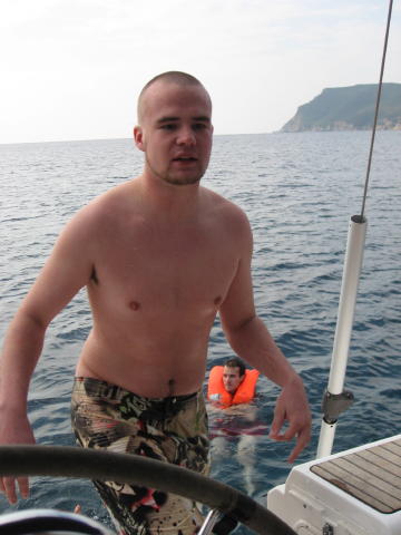 073675_Marcel_Smits.jpg