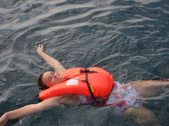 073677_Isabella_Haab.jpg