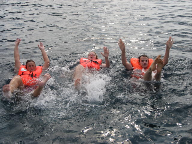 073683_Isabella_Judith_Adrian.jpg