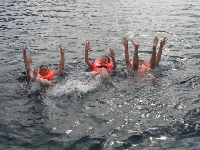 073684_Isabella_Judith_Adrian.jpg