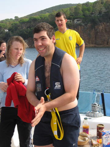 073694_Beni_Andrea_Adrian.jpg