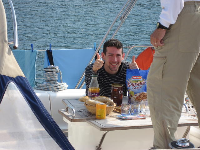 073698_Christian_Bucher.jpg