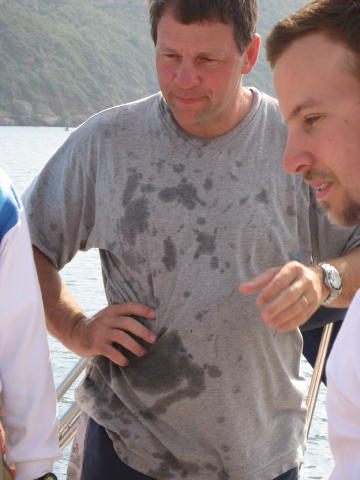 073700_Guido_Sven.jpg