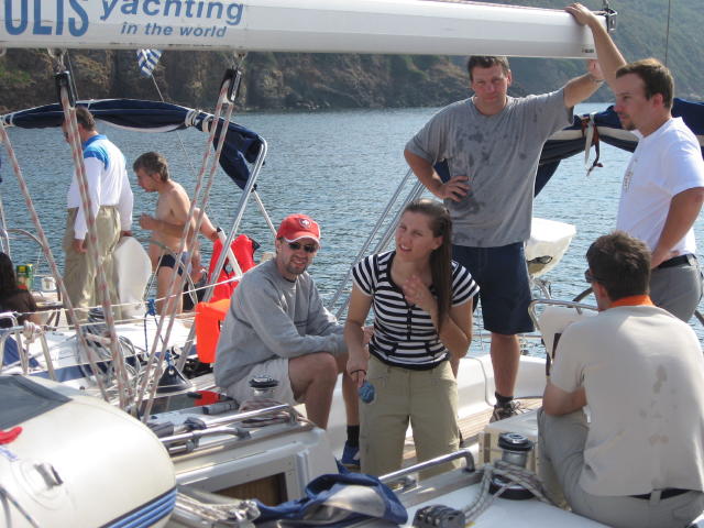 073703_nach_der_Taufe.jpg
