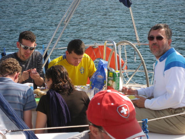 073706_en_Guete.jpg