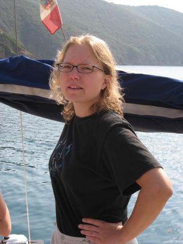 073707_Diana_Briel.jpg