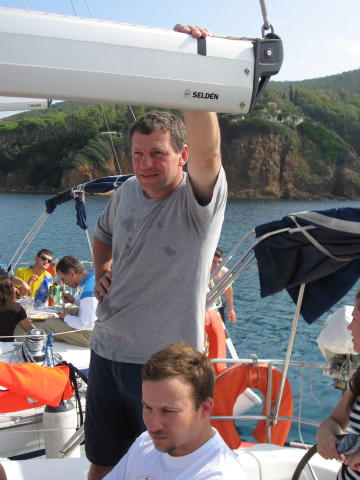 073708_Guido_Sven.jpg
