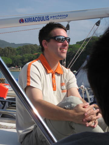 073711_Urs_Martin.jpg