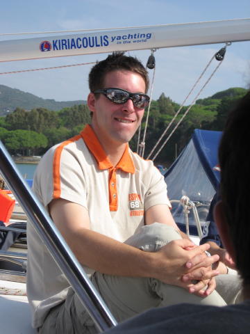 073712_Urs_Martin.jpg