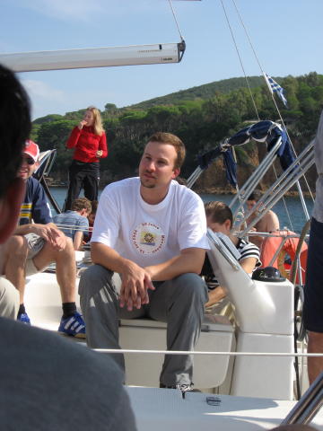 073713_Oliver_Andrea_Sven.jpg