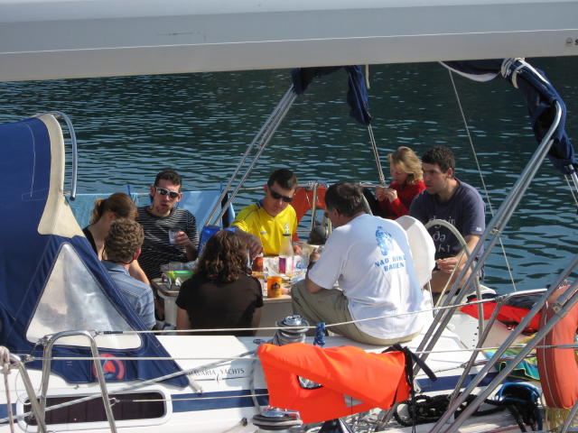 073714_en_Guete.jpg