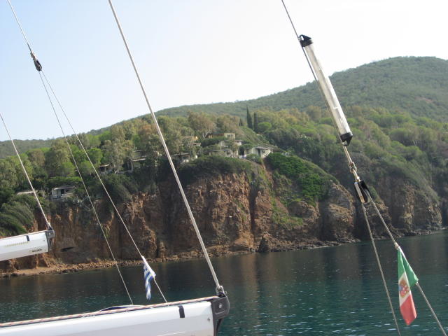 073715_unsere_Bucht.jpg