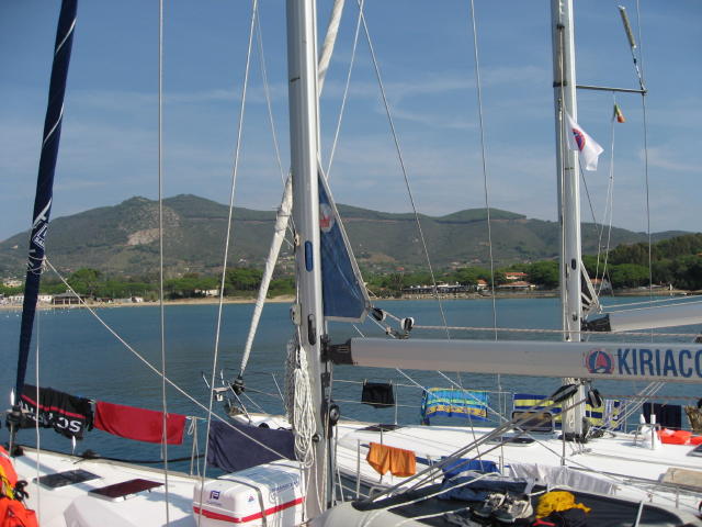 073716_unsere_Bucht.jpg