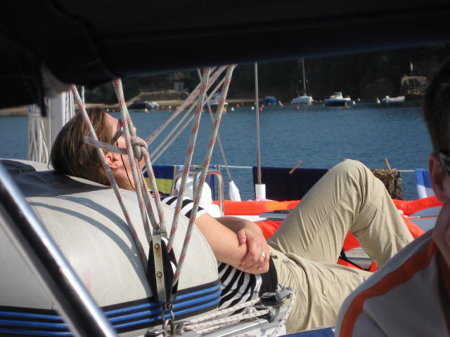 073718_Mittagsschloefli.jpg